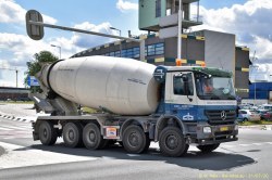 20250802-Fototouren-900-bis-2023-00671