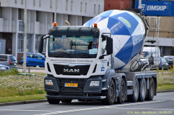20250802-Fototouren-900-bis-2023-00672