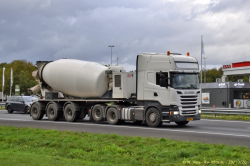 20250802-Fototouren-900-bis-2023-00673