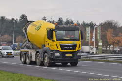 20250802-Fototouren-900-bis-2023-00674