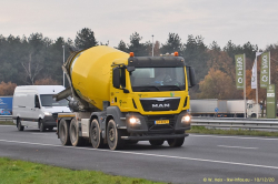 20250802-Fototouren-900-bis-2023-00676