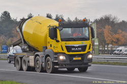 20250802-Fototouren-900-bis-2023-00681