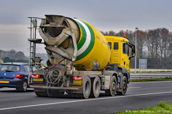20250802-Fototouren-900-bis-2023-00682