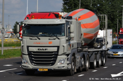 20250802-Fototouren-900-bis-2023-00686