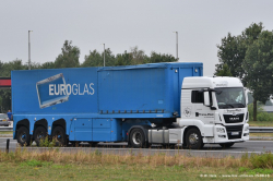 20250802-Fototouren-900-bis-2023-00687