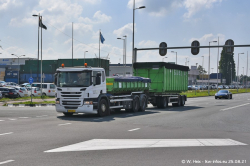 20250802-Fototouren-900-bis-2023-00695