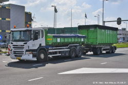 20250802-Fototouren-900-bis-2023-00696