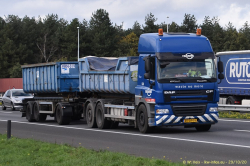 20250802-Fototouren-900-bis-2023-00697