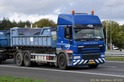 20250802-Fototouren-900-bis-2023-00698