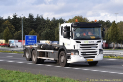 20250802-Fototouren-900-bis-2023-00699