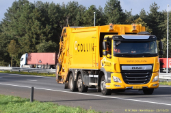 20250802-Fototouren-900-bis-2023-00700
