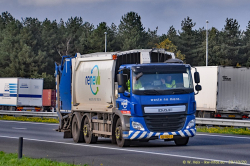 20250802-Fototouren-900-bis-2023-00702
