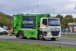 20250802-Fototouren-900-bis-2023-00705