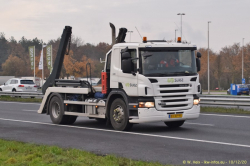 20250802-Fototouren-900-bis-2023-00706