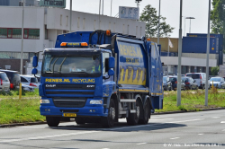 20250802-Fototouren-900-bis-2023-00707
