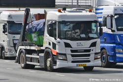 20250802-Fototouren-900-bis-2023-00708