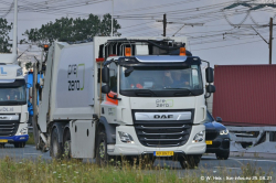 20250802-Fototouren-900-bis-2023-00710