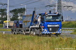 20250802-Fototouren-900-bis-2023-00711