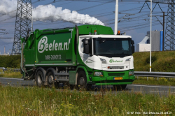 20250802-Fototouren-900-bis-2023-00713