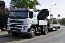 20250802-Fototouren-900-bis-2023-00715