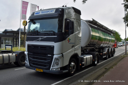 20250802-Fototouren-900-bis-2023-00726
