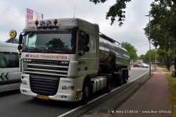 20250802-Fototouren-900-bis-2023-00727