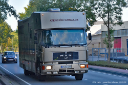 20250802-Fototouren-900-bis-2023-00731