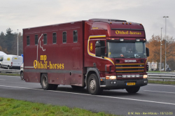 20250802-Fototouren-900-bis-2023-00732