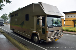 20250802-Fototouren-900-bis-2023-00733