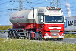 20250802-Fototouren-900-bis-2023-00735