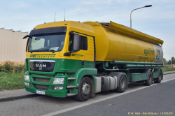 20250802-Fototouren-900-bis-2023-00736