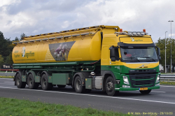 20250802-Fototouren-900-bis-2023-00737