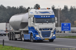 20250802-Fototouren-900-bis-2023-00742