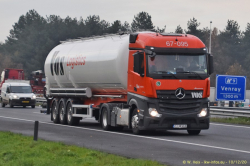 20250802-Fototouren-900-bis-2023-00744