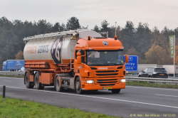 20250802-Fototouren-900-bis-2023-00746