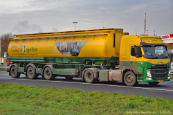 20250802-Fototouren-900-bis-2023-00752