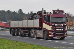 20250802-Fototouren-900-bis-2023-00755