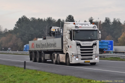 20250802-Fototouren-900-bis-2023-00756