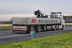20250802-Fototouren-900-bis-2023-00758