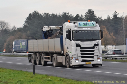 20250802-Fototouren-900-bis-2023-00759