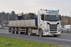 20250802-Fototouren-900-bis-2023-00760