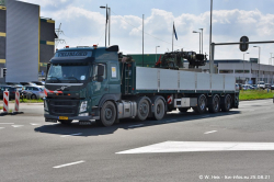 20250802-Fototouren-900-bis-2023-00761