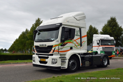 20250802-Fototouren-900-bis-2023-00767