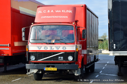 20250802-Fototouren-900-bis-2023-00769