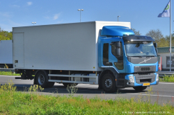 20250802-Fototouren-900-bis-2023-00770