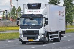 20250802-Fototouren-900-bis-2023-00771