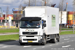 20250802-Fototouren-900-bis-2023-00775