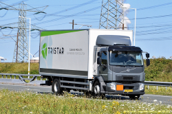 20250802-Fototouren-900-bis-2023-00777