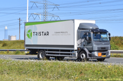 20250802-Fototouren-900-bis-2023-00778