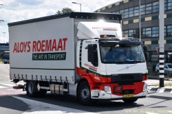 20250802-Fototouren-900-bis-2023-00779